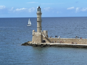 Das Paradies auf Erden